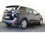 Peugeot 5008 1.2 PureTech Active Pack Business |Navi|Camera|