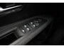 Peugeot 5008 1.2 PureTech Active Pack Business |Navi|Camera|