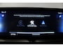 Peugeot 5008 1.2 PureTech Active Pack Business |Navi|Camera|