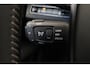 Peugeot 5008 1.2 PureTech Active Pack Business |Navi|Camera|