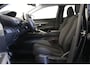 Peugeot 5008 1.2 PureTech Active Pack Business |Navi|Camera|