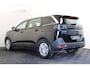 Peugeot 5008 1.2 PureTech Active Pack Business |Navi|Camera|