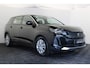 Peugeot 5008 1.2 PureTech Active Pack Business |Navi|Camera|
