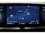 Peugeot 5008 1.2 PureTech Active Pack Business |Navi|Camera|