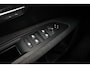 Peugeot 5008 1.2 PureTech Active Pack Business |Navi|Camera|