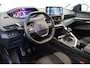Peugeot 5008 1.2 PureTech Active Pack Business |Navi|Camera|