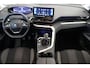 Peugeot 5008 1.2 PureTech Active Pack Business |Navi|Camera|