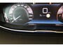 Peugeot 5008 1.2 PureTech Active Pack Business |Navi|Camera|