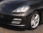 Porsche Panamera 4.8 4S | Youngtimer | Deal Ond | Sport Chrono | Carbon | Bose