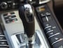 Porsche Panamera 4.8 4S | Youngtimer | Deal Ond | Sport Chrono | Carbon | Bose