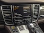 Porsche Panamera 4.8 4S | Youngtimer | Deal Ond | Sport Chrono | Carbon | Bose