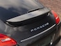 Porsche Panamera 4.8 4S | Youngtimer | Deal Ond | Sport Chrono | Carbon | Bose