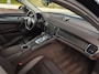 Porsche Panamera 4.8 4S | Youngtimer | Deal Ond | Sport Chrono | Carbon | Bose