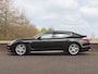 Porsche Panamera 4.8 4S | Youngtimer | Deal Ond | Sport Chrono | Carbon | Bose