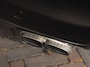 Porsche Panamera 4.8 4S | Youngtimer | Deal Ond | Sport Chrono | Carbon | Bose