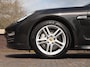 Porsche Panamera 4.8 4S | Youngtimer | Deal Ond | Sport Chrono | Carbon | Bose