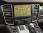 Porsche Panamera 4.8 4S | Youngtimer | Deal Ond | Sport Chrono | Carbon | Bose