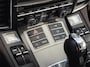 Porsche Panamera 4.8 4S | Youngtimer | Deal Ond | Sport Chrono | Carbon | Bose