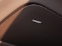 Porsche Panamera 4.8 4S | Youngtimer | Deal Ond | Sport Chrono | Carbon | Bose