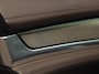 Porsche Panamera 4.8 4S | Youngtimer | Deal Ond | Sport Chrono | Carbon | Bose