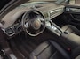 Porsche Panamera 4.8 4S | Youngtimer | Deal Ond | Sport Chrono | Carbon | Bose