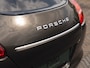 Porsche Panamera 4.8 4S | Youngtimer | Deal Ond | Sport Chrono | Carbon | Bose