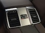 Porsche Panamera 4.8 4S | Youngtimer | Deal Ond | Sport Chrono | Carbon | Bose