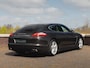 Porsche Panamera 4.8 4S | Youngtimer | Deal Ond | Sport Chrono | Carbon | Bose