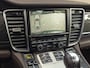 Porsche Panamera 4.8 4S | Youngtimer | Deal Ond | Sport Chrono | Carbon | Bose