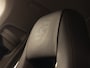 Porsche Panamera 4.8 4S | Youngtimer | Deal Ond | Sport Chrono | Carbon | Bose