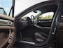Porsche Panamera 4.8 4S | Youngtimer | Deal Ond | Sport Chrono | Carbon | Bose