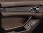 Porsche Panamera 4.8 4S | Youngtimer | Deal Ond | Sport Chrono | Carbon | Bose