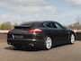 Porsche Panamera 4.8 4S | Youngtimer | Deal Ond | Sport Chrono | Carbon | Bose