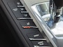 Porsche Panamera 4.8 4S | Youngtimer | Deal Ond | Sport Chrono | Carbon | Bose
