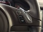Porsche Panamera 4.8 4S | Youngtimer | Deal Ond | Sport Chrono | Carbon | Bose