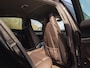 Porsche Panamera 4.8 4S | Youngtimer | Deal Ond | Sport Chrono | Carbon | Bose