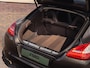 Porsche Panamera 4.8 4S | Youngtimer | Deal Ond | Sport Chrono | Carbon | Bose