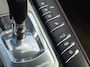 Porsche Panamera 4.8 4S | Youngtimer | Deal Ond | Sport Chrono | Carbon | Bose