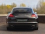 Porsche Panamera 4.8 4S | Youngtimer | Deal Ond | Sport Chrono | Carbon | Bose