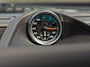 Porsche Panamera 4.8 4S | Youngtimer | Deal Ond | Sport Chrono | Carbon | Bose