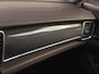 Porsche Panamera 4.8 4S | Youngtimer | Deal Ond | Sport Chrono | Carbon | Bose
