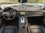 Porsche Panamera 4.8 4S | Youngtimer | Deal Ond | Sport Chrono | Carbon | Bose