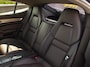 Porsche Panamera 4.8 4S | Youngtimer | Deal Ond | Sport Chrono | Carbon | Bose