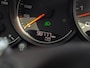Porsche Panamera 4.8 4S | Youngtimer | Deal Ond | Sport Chrono | Carbon | Bose