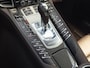 Porsche Panamera 4.8 4S | Youngtimer | Deal Ond | Sport Chrono | Carbon | Bose