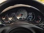 Porsche Panamera 4.8 4S | Youngtimer | Deal Ond | Sport Chrono | Carbon | Bose