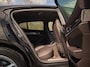 Porsche Panamera 4.8 4S | Youngtimer | Deal Ond | Sport Chrono | Carbon | Bose