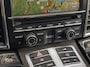 Porsche Panamera 4.8 4S | Youngtimer | Deal Ond | Sport Chrono | Carbon | Bose