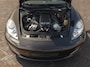 Porsche Panamera 4.8 4S | Youngtimer | Deal Ond | Sport Chrono | Carbon | Bose