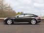 Porsche Panamera 4.8 4S | Youngtimer | Deal Ond | Sport Chrono | Carbon | Bose